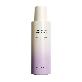 full image BLACK RICE probiotics Barrier Essence