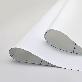 detail image2 SAMKOREA Luster Sheet – Flexible Edge-Lit Light Panel Film for LED Signage, Acrylic Board, Backlit D