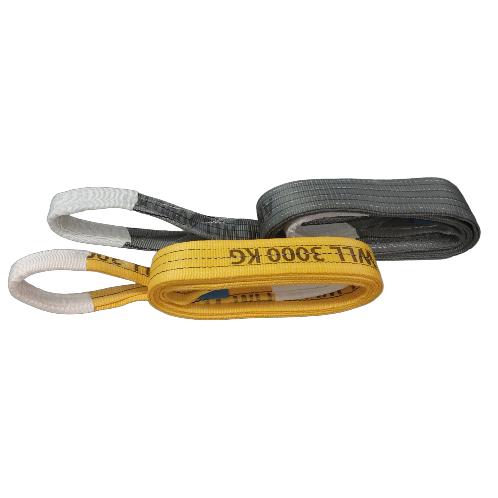 POLYESTER WEB SLING | SLING, WEBBING SLING, POLYESTER WEB SLING