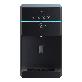 full image Apollo (Counter Top) Black