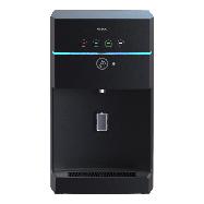 Apollo (Counter Top) Black