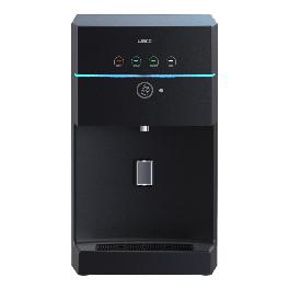 Apollo (Counter Top) Black