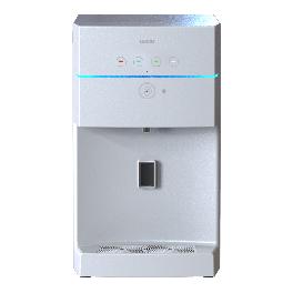Apollo (Counter Top) White