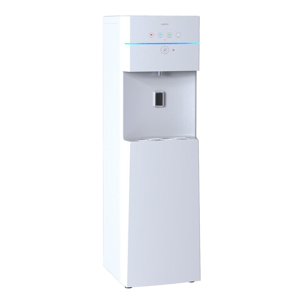 Apollo(Free Standing) White