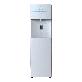 full image Apollo(Free Standing) White