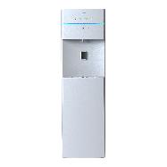 Apollo(Free Standing) White