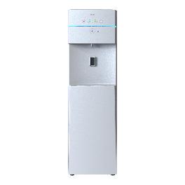 Apollo(Free Standing) White