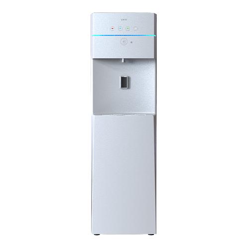 Apollo(Free Standing) White